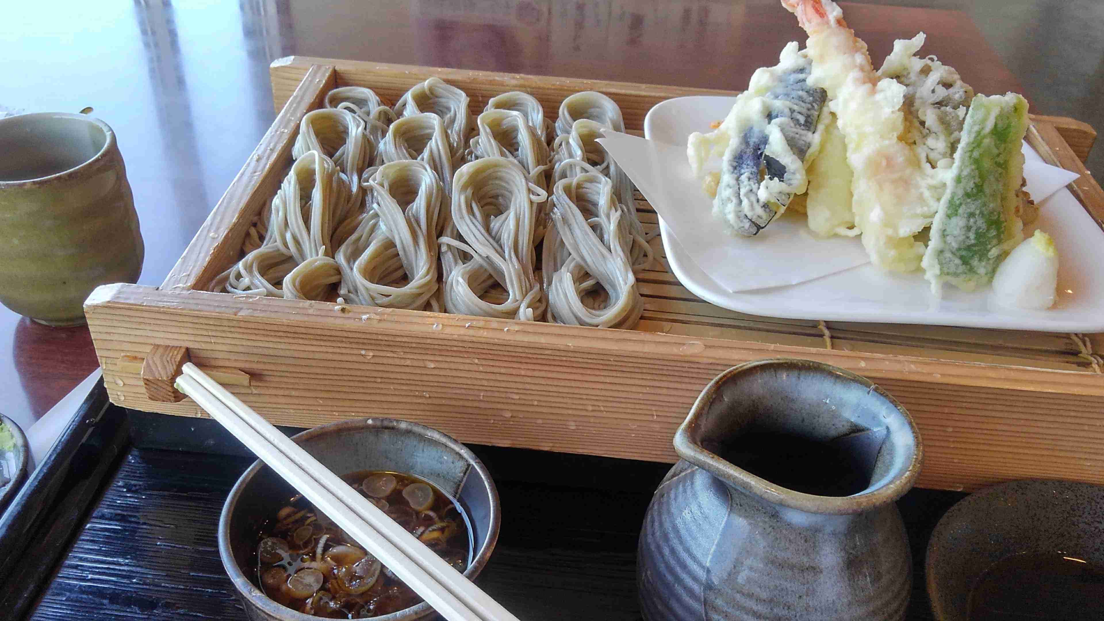 現実のお昼ご飯を食べながら、理想のお昼ご飯の画像を貼るトピ
