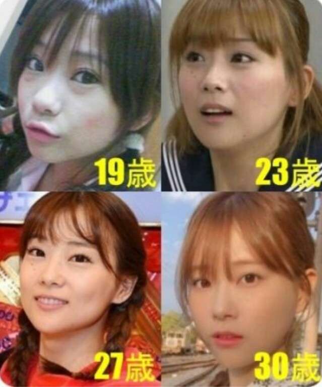重盛さと美「めっちゃ怒られた」　食レポの仕事が来なくなった生放送での“素直な一言”