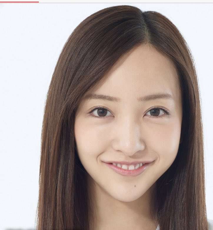 板野友美、第1子妊娠を発表 現在安定期「私、母になります」