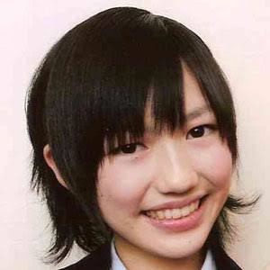 板野友美、第1子妊娠を発表 現在安定期「私、母になります」