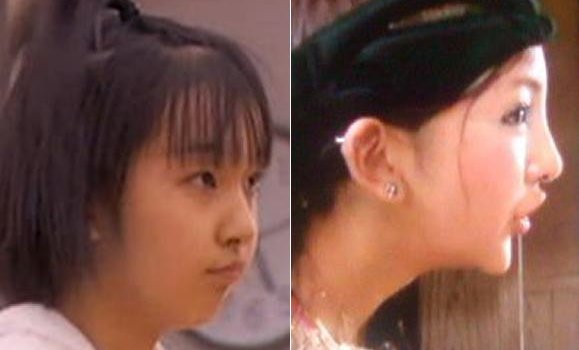 板野友美、第1子妊娠を発表 現在安定期「私、母になります」