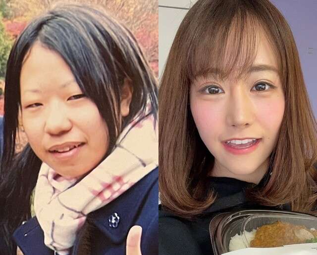 板野友美、第1子妊娠を発表 現在安定期「私、母になります」