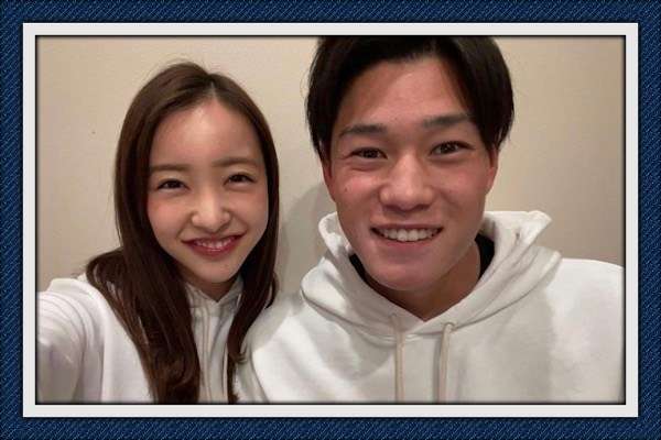 板野友美、第1子妊娠を発表 現在安定期「私、母になります」