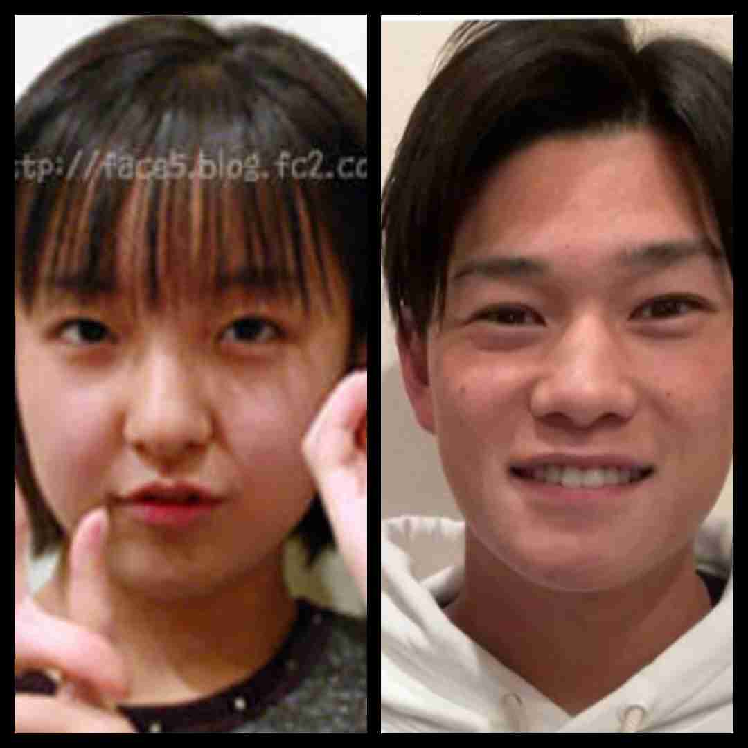 板野友美、第1子妊娠を発表 現在安定期「私、母になります」