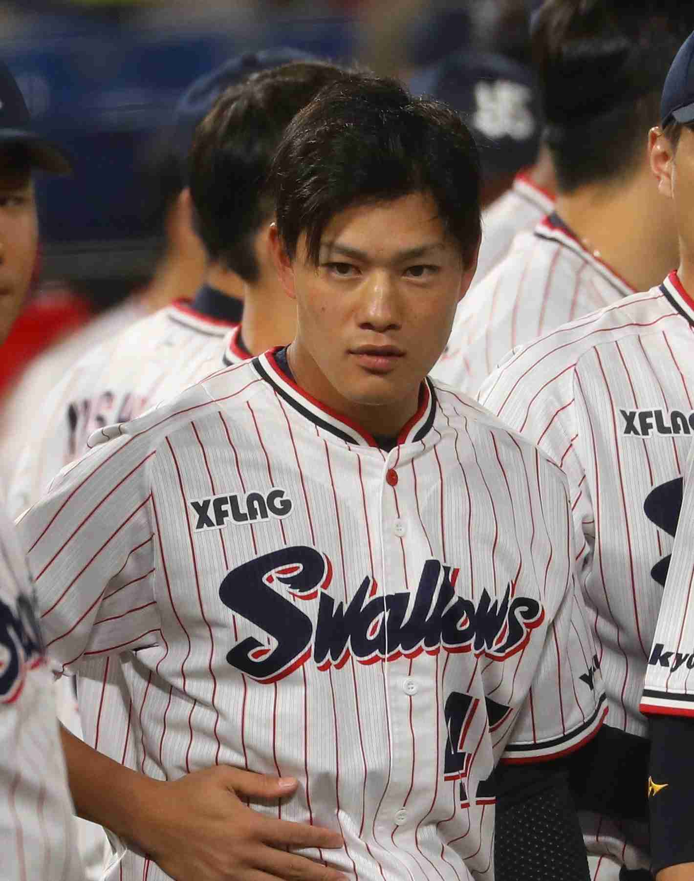 板野友美、第1子妊娠を発表 現在安定期「私、母になります」
