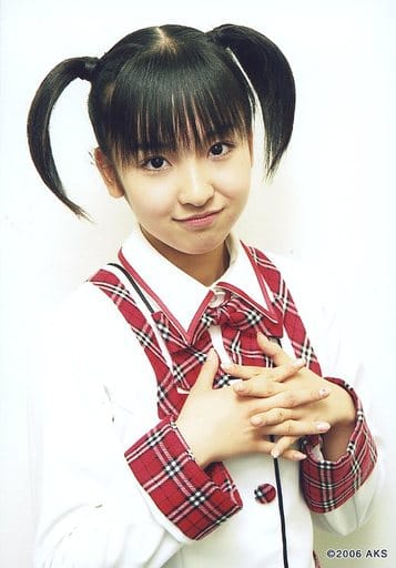 板野友美、第1子妊娠を発表 現在安定期「私、母になります」