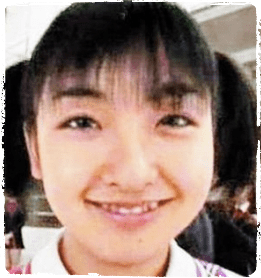 板野友美、第1子妊娠を発表 現在安定期「私、母になります」