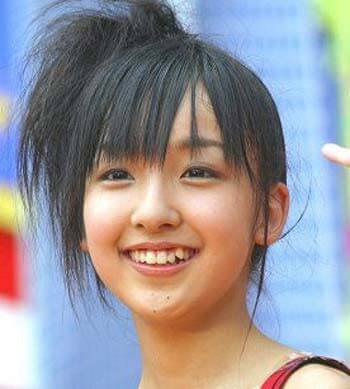 板野友美、第1子妊娠を発表 現在安定期「私、母になります」