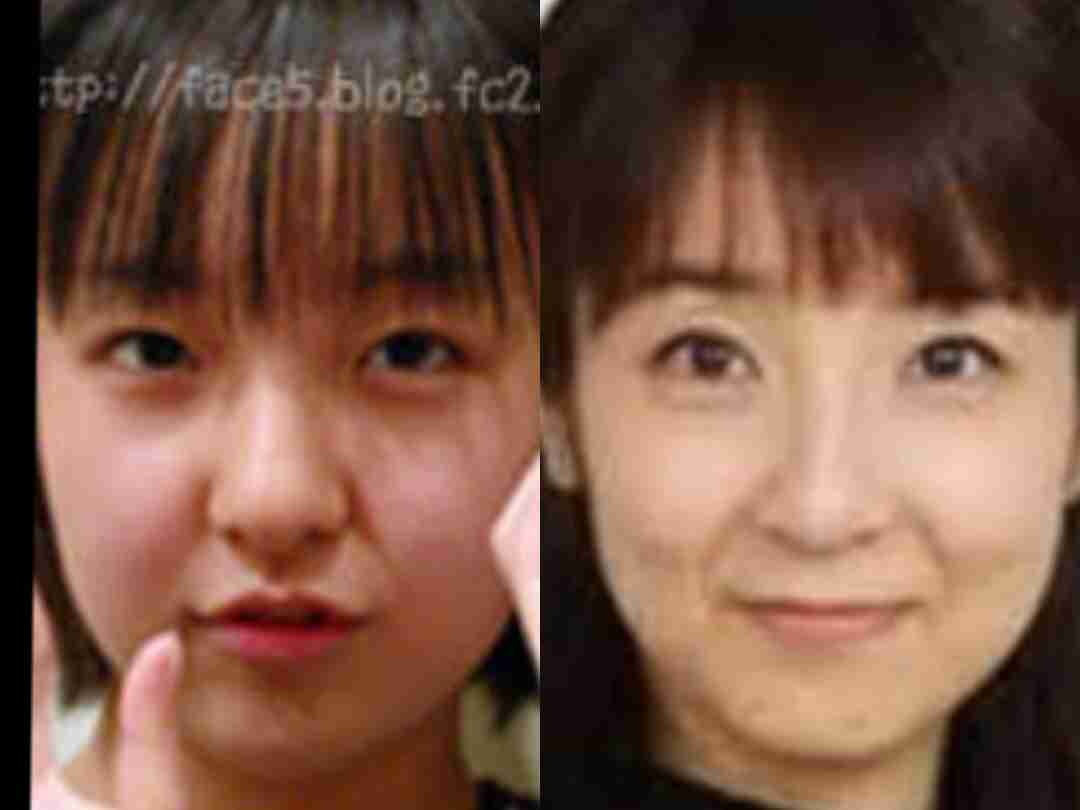 板野友美、第1子妊娠を発表 現在安定期「私、母になります」