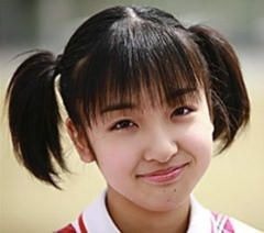 板野友美、第1子妊娠を発表 現在安定期「私、母になります」