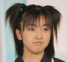 板野友美、第1子妊娠を発表 現在安定期「私、母になります」
