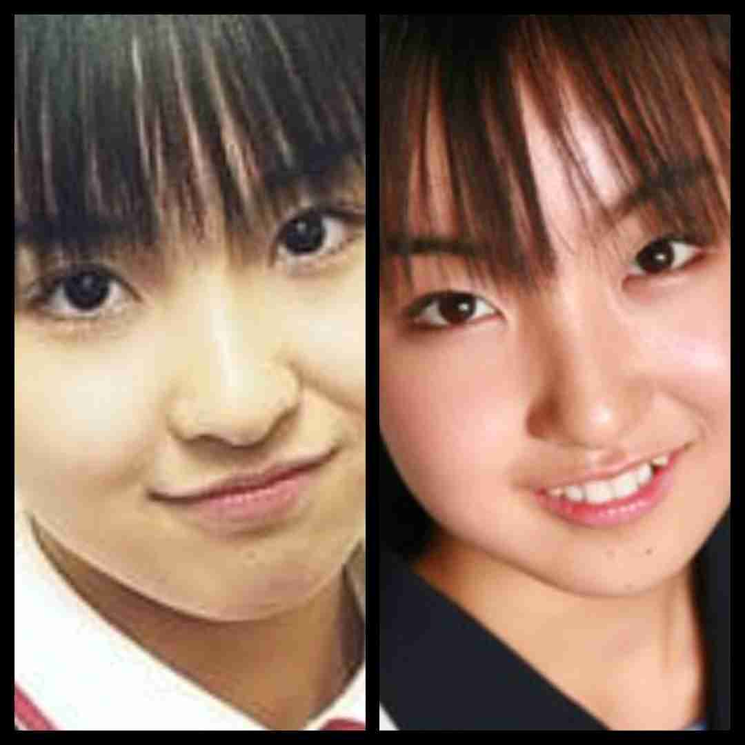 板野友美、第1子妊娠を発表 現在安定期「私、母になります」