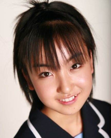 板野友美、第1子妊娠を発表 現在安定期「私、母になります」
