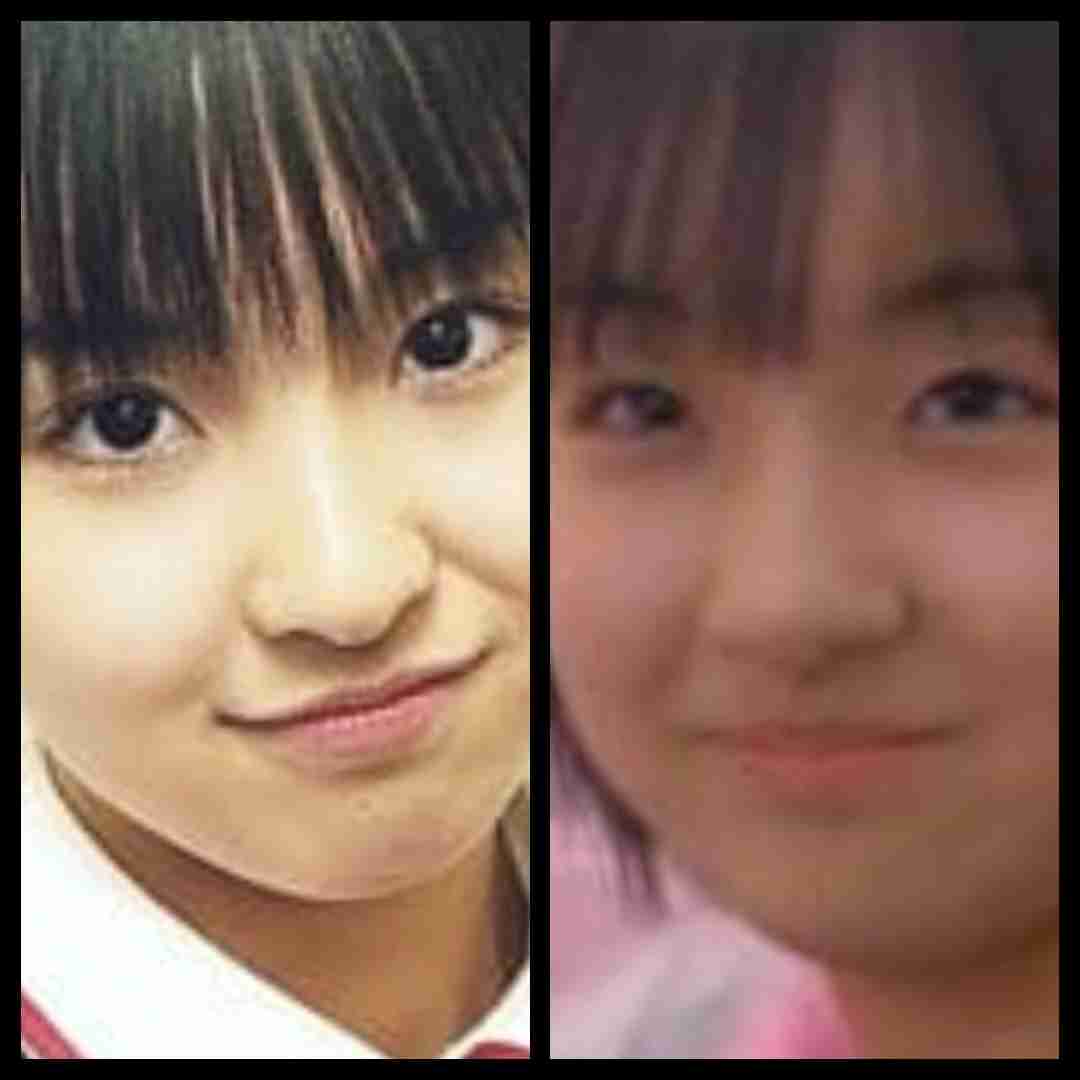 板野友美、第1子妊娠を発表 現在安定期「私、母になります」