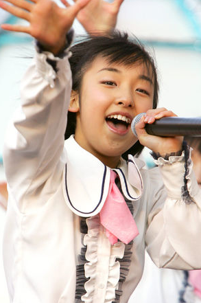 板野友美、第1子妊娠を発表 現在安定期「私、母になります」