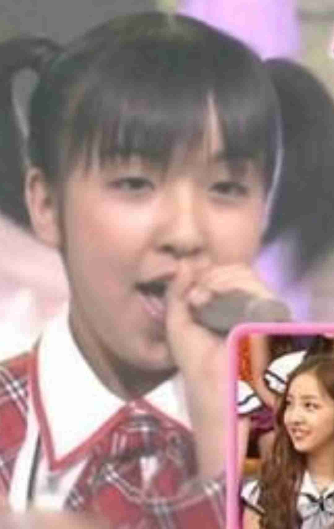 板野友美、第1子妊娠を発表 現在安定期「私、母になります」