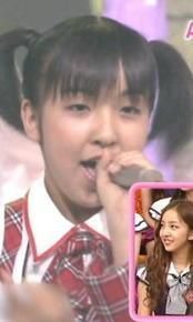 板野友美、第1子妊娠を発表 現在安定期「私、母になります」