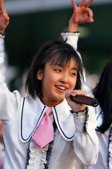 板野友美、第1子妊娠を発表 現在安定期「私、母になります」
