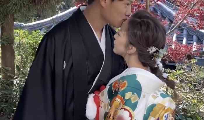 板野友美、第1子妊娠を発表 現在安定期「私、母になります」