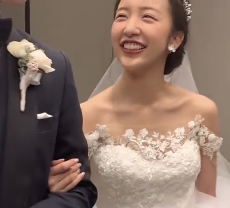 板野友美、第1子妊娠を発表 現在安定期「私、母になります」