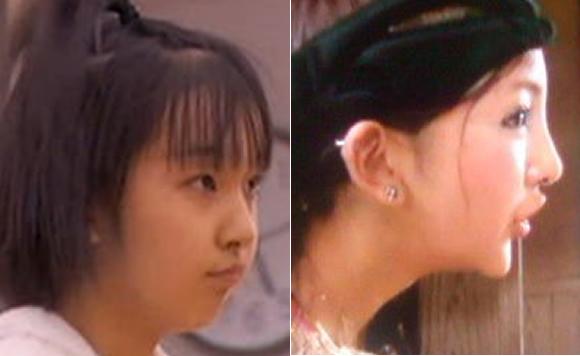 板野友美、第1子妊娠を発表 現在安定期「私、母になります」