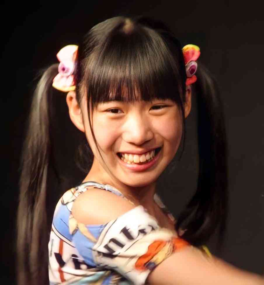 横野すみれとの密会報道があった横山裕「ハメられた」と釈明か