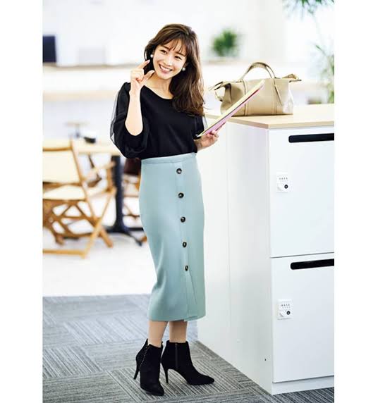 田中みな実ではなかった?『失楽園』リメイク企画に浮上したサプライズすぎる女優とは!?