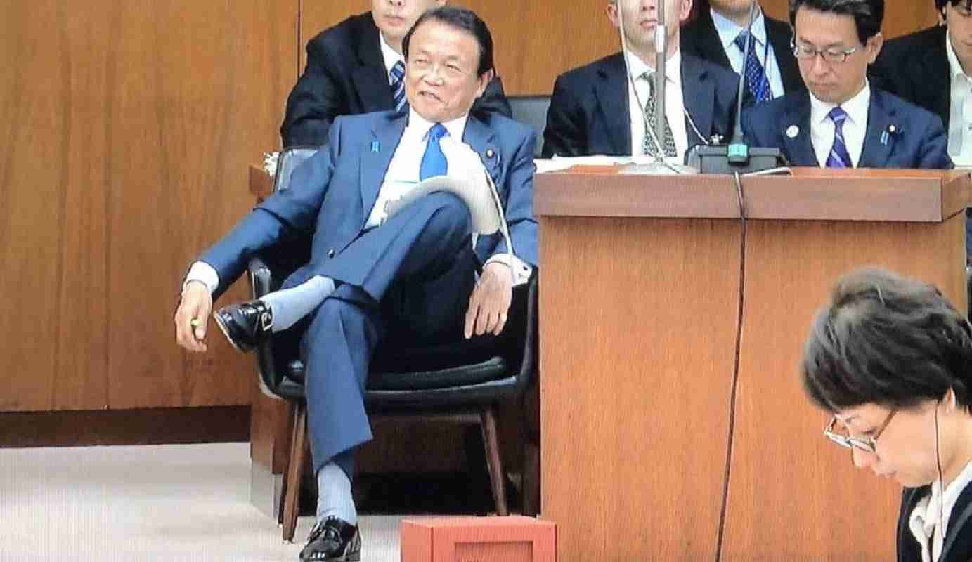 ビートたけし、コロナ収束後の増税を危惧　「恐ろしい」と同調の声も