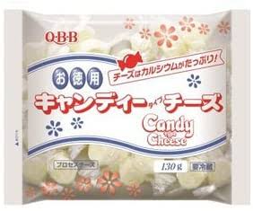ガル民が一番食べたり飲んだりしたことある商品を挙げた人が優勝