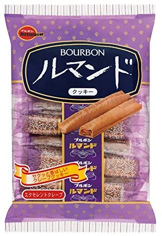 ガル民が一番食べたり飲んだりしたことある商品を挙げた人が優勝