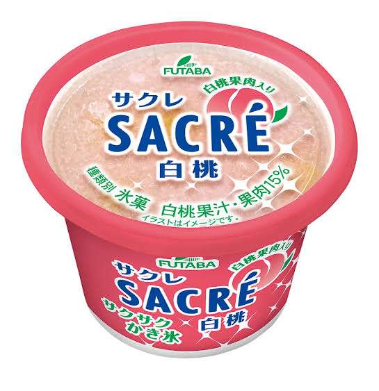 ガル民が一番食べたり飲んだりしたことある商品を挙げた人が優勝