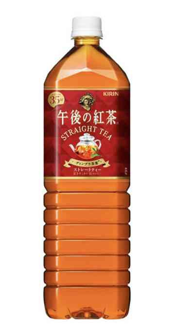 ガル民が一番食べたり飲んだりしたことある商品を挙げた人が優勝