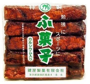 ガル民が一番食べたり飲んだりしたことある商品を挙げた人が優勝