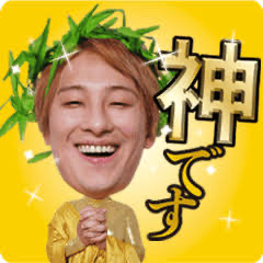 あなたのセールス電話撃退法