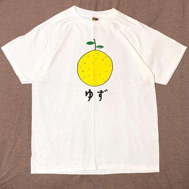 自分史上1番長持ちしている物