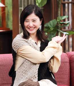 【ファン限定】吉高由里子さんを研究したい！【アンチ禁止】