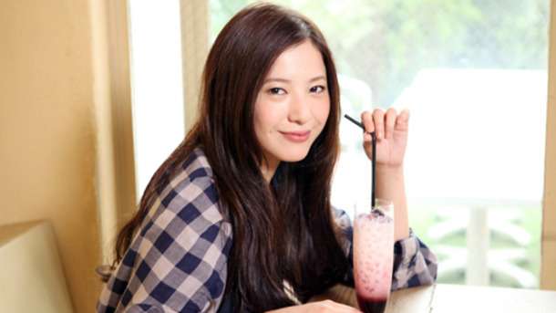 【ファン限定】吉高由里子さんを研究したい！【アンチ禁止】