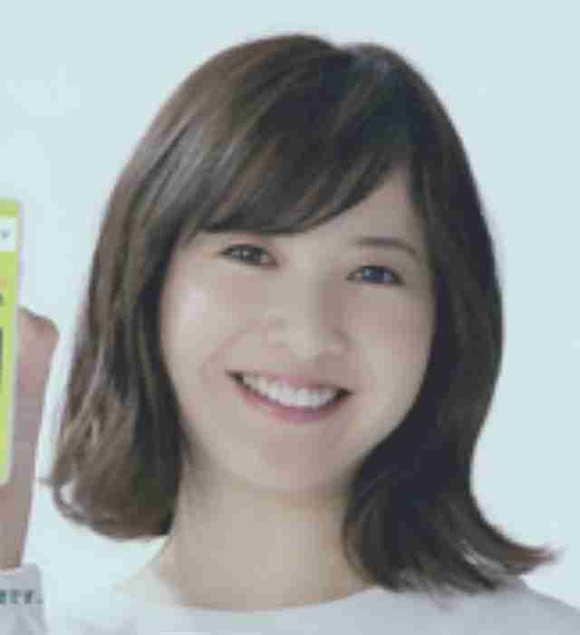 【ファン限定】吉高由里子さんを研究したい！【アンチ禁止】