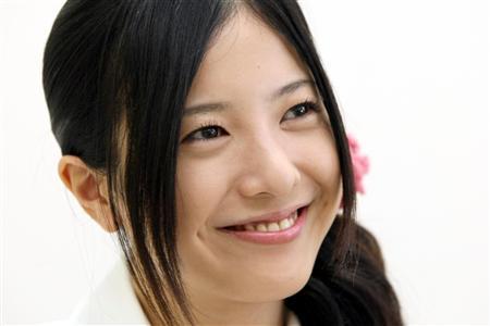 【ファン限定】吉高由里子さんを研究したい！【アンチ禁止】