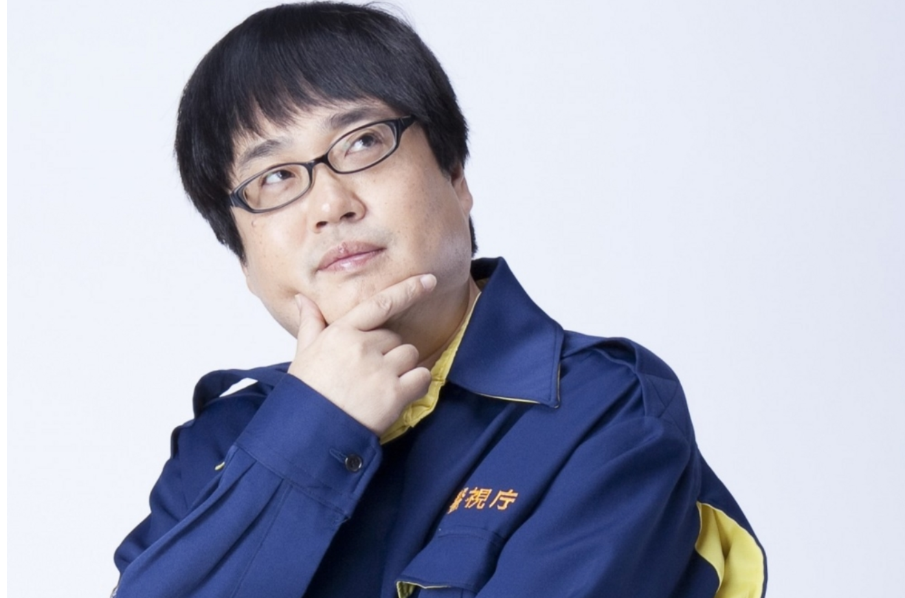 【ネタ可】家族団欒中にテレビでベッドシーンが流れた時の対処法