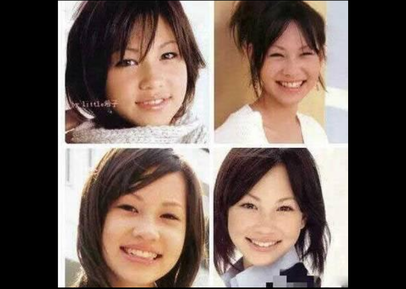 上半身あらわ…水原希子が大胆ショットを続々公開「マジかっこいい」「お美しい限り」フォロワー称賛