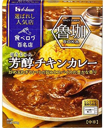 クソ不味かったものPart8※あくまでも個人の感想です