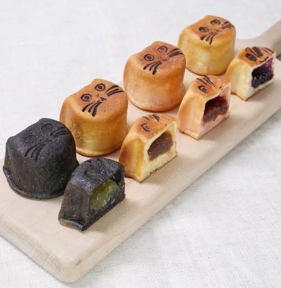 クソ不味かったものPart8※あくまでも個人の感想です
