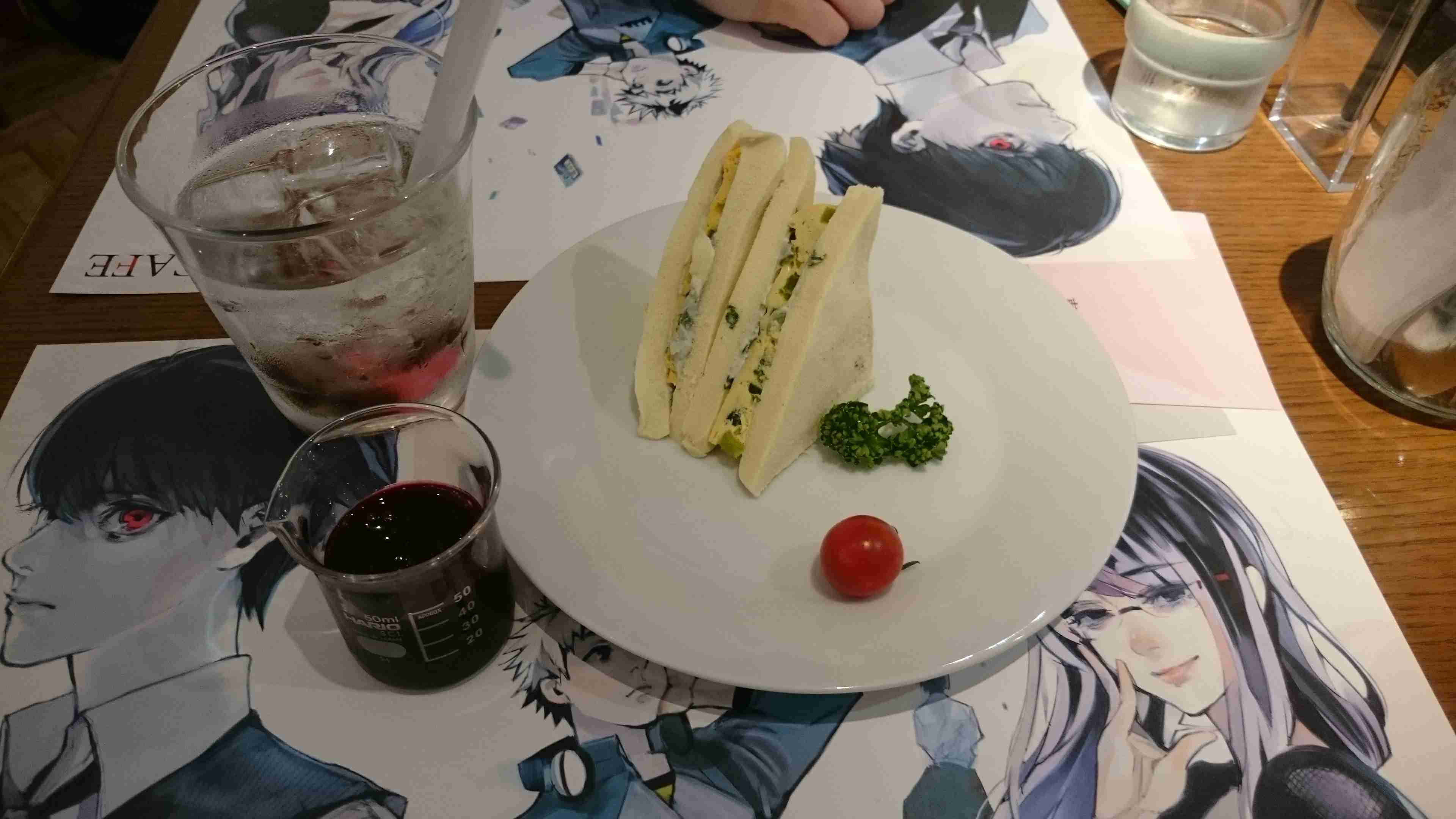 クソ不味かったものPart8※あくまでも個人の感想です