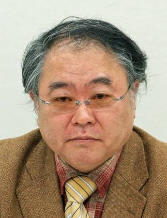 高橋内閣官房参与 緊急事態宣言を「屁みたいなもの」と投稿
