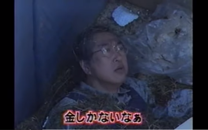 ガルちゃんで好感度が高いと思う画像part2