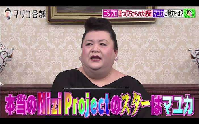 ガルちゃんで好感度が高いと思う画像part2