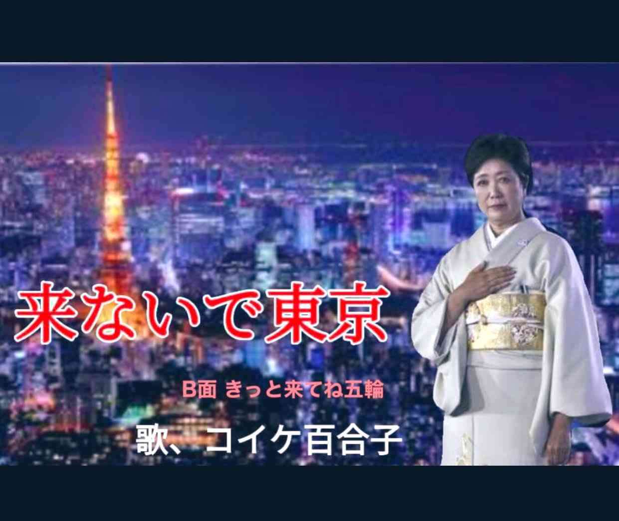 ガルちゃんで好感度が高いと思う画像part2