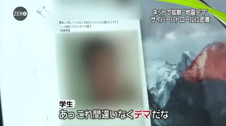 ガルちゃんで好感度が高いと思う画像part2