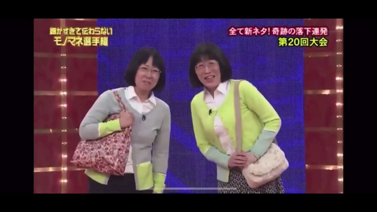 ガルちゃんで好感度が高いと思う画像part2
